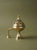 Small Dhoop Dani - View 6