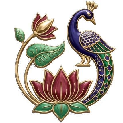KanchanVarni